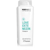 Framesi Morphosis Love Extension Shampoo 250ml