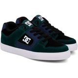 Dc Shoes Pure Elastic Schoenen