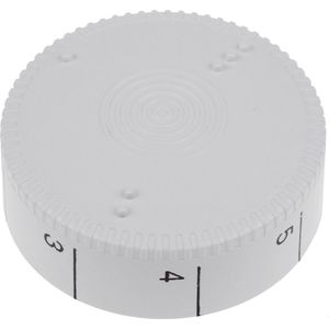 WHIRLPOOL - THERMOSTAATKNOP - 481241359148