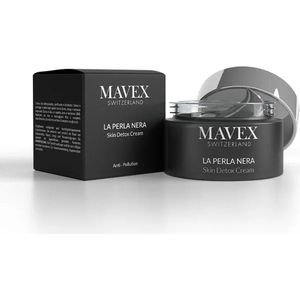 Mavex Zuiverende Crème 50 ml