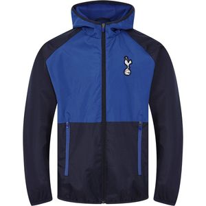 Regenjas/Windjak voor Mannen - Officiële Cadeauset