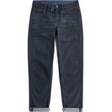 G-star Kate Boyfriend Spijkerbroek