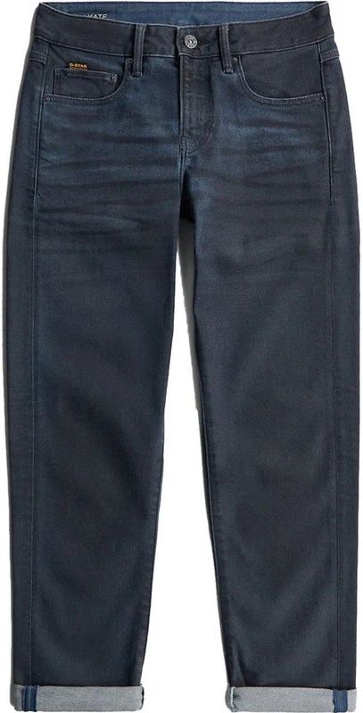 G-star Kate Boyfriend Spijkerbroek