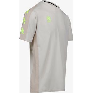 Robey Performance Shirt - 108 - S