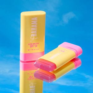 Bahama Skin | Glow Sun Stick SPF50 - Vegan