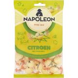 Napoleon Lempur Kogels - 12 x 150 Gram