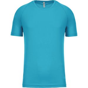 Proact - Sportshirt - 100% Polyester - Lichtgewicht - Sneldrogend