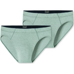 Schiesser - 95/5 Originals - Minislip - Supermini - Heren