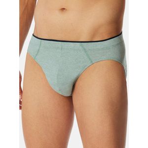 Schiesser - 95/5 Originals - Minislip - Supermini - Heren