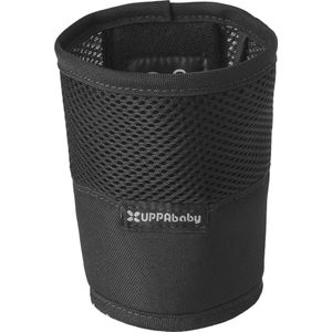 UPPAbaby RIDGE Opvouwbare Cup Holder
