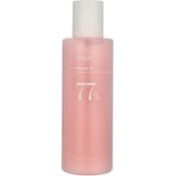 Anua - Peach 77 Niacin Conditioning Milk 150ml - Korean skincare