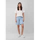 s.Oliver Jeans-Hose KAROLIN