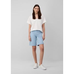 s.Oliver Jeans-Hose KAROLIN