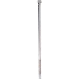 Ergotec Stuurpen Expander Ask M8 X 200mm