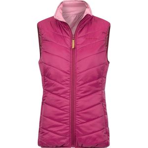 Karin Bodywarmer Dames