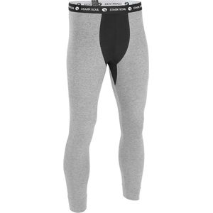 Heren lange joggingbroeken onderbroek voor comfort en warm