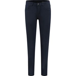 Para Mi - Jeans - 301 - Navy.