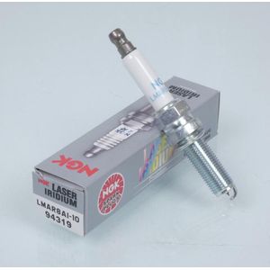 Bougie d'allumage NGK pour Moto BMW 1200 R Rs Après 2018 Neuf