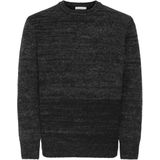 ONLY&SONS - ONSBAY REG LS CREW KNIT - Heren - Gebreide truien