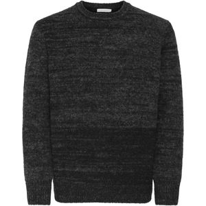 ONLY&SONS - ONSBAY REG LS CREW KNIT - Heren - Gebreide truien