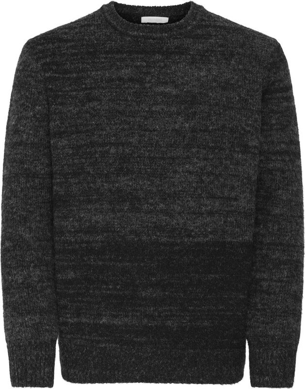 ONLY&SONS - ONSBAY REG LS CREW KNIT - Heren - Gebreide truien