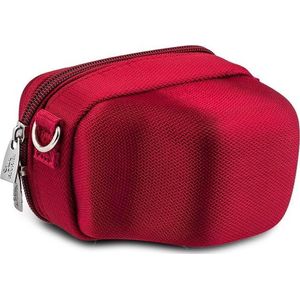 Rivacase 7117-XS (PS) Digital Case red