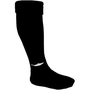 Voetbalsokken voor kinderen Softee