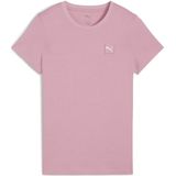 Puma - ESS Elevated - T-shirt - Dames