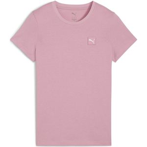 Puma - ESS Elevated - T-shirt - Dames