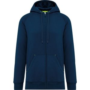 PROACT® PA383 - Sporty Navy - 3XL