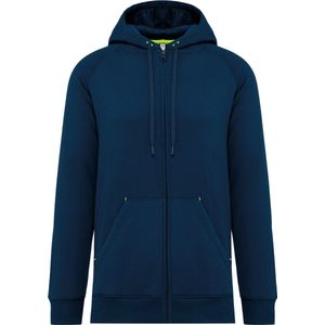 PROACT® PA383 - Sporty Navy - 3XL