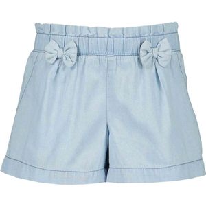 Blue Seven Meisjes Broek short Meisjes Broek - Maat 110
