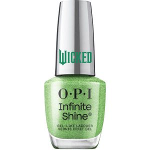 OPI Infinite Shine - OPI'm Phosphorescent! 15 ml