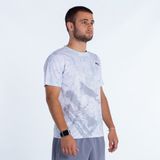 T-shirt Softee Freezer