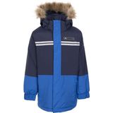 Trespass Laytone Jas