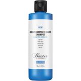 Baxter of California - Daily Complete Care - Shampoo - 236 ml