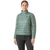 Helly Hansen - Verglas Down 2.0 - Donsjas - Lichtgewicht - Winddicht