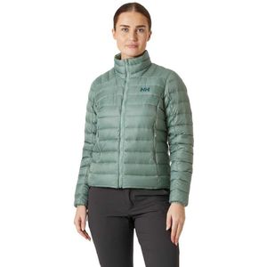 Helly Hansen - Verglas Down 2.0 - Donsjas - Lichtgewicht - Winddicht