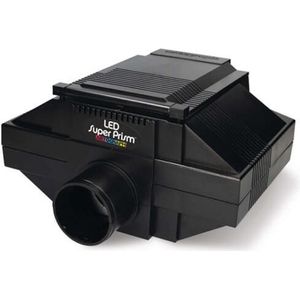 Artograph LED Super Prism