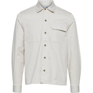 Casual Friday August Heren Overhemd - Maat M