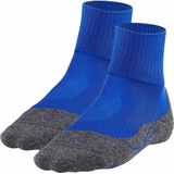 Falke Sokken Set van 2