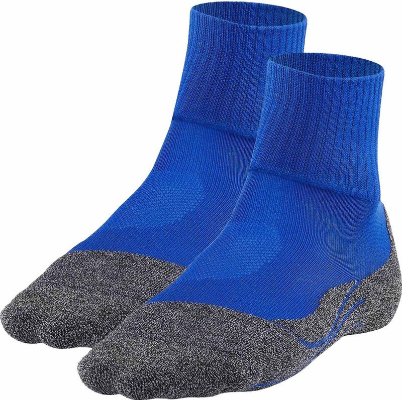 Falke Sokken Set van 2