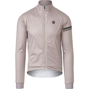 Polartec Alpha Jack Performance Heren Beige S