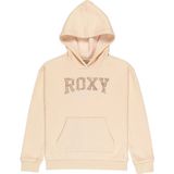Roxy - Surf Feeling Brushed Vt - Hoody - Meisjes 4-16