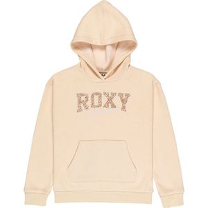 Roxy - Surf Feeling Brushed Vt - Hoody - Meisjes 4-16