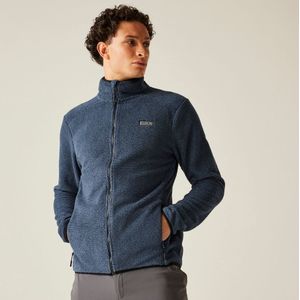 Switch Out lichtgewicht isolerend actief fleece-vest voor heren