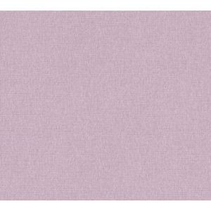 A.S. Création - Michalsky Vliesbehang - Florale Luxe - Modern - Grafisch