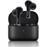 Denon - AH-C830WNC - Draadloze In-Ear Oordopjes - Zwart - Noise Cancelling - 24 Uur Batterijduur