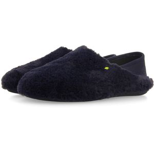 Hot Potatoes - 92260 - Pantoffels - Navy