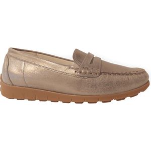 Waldlaufer Instapper 785508 131 102 Eclis Lightgold